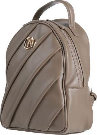 Caf&egrave;noir BORSE - Zaini su YOOX.COM