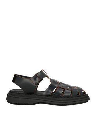 The Antipode FOOTWEAR - Sandals on YOOX.COM