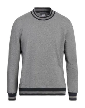 Hanro TOPS - Sweatshirts auf YOOX.COM