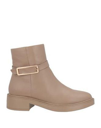 Roccobarocco FOOTWEAR - Ankle boots sur YOOX.COM