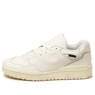 New Balance 550 Sea Salt BB550PWT