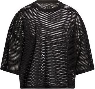 Champion CAMISETAS Y TOPS - Camisetas en YOOX.COM