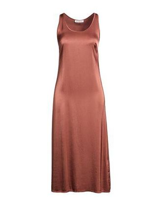 Manila Grace Midi dresses