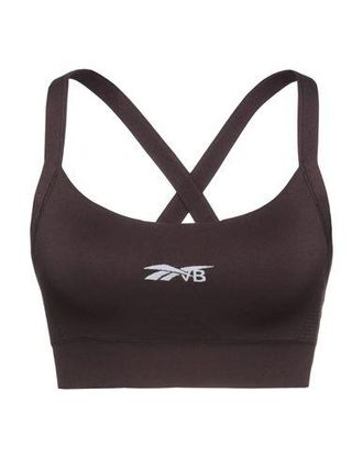 Reebok TOPS - Tops auf YOOX.COM