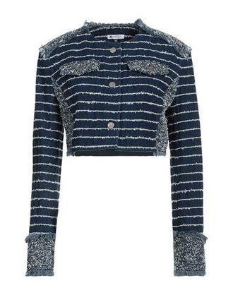 Krizia ANZ&Uuml;GE und CO-ORDS - Blazers auf YOOX.COM