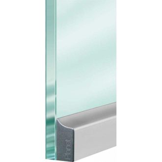 Planet Kg-sm Set, Silik.rd1084mmm.schutzproparas Farbl.ev1