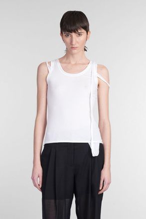 Helmut Lang Topwear