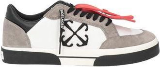 Off-white CALZATURE - Sneakers su YOOX.COM