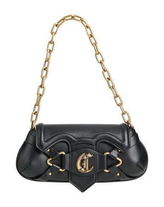 Just Cavalli BAGS - Handbags on YOOX.COM