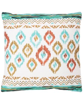 Safavieh Indoor/Outdoor Abela Pillow