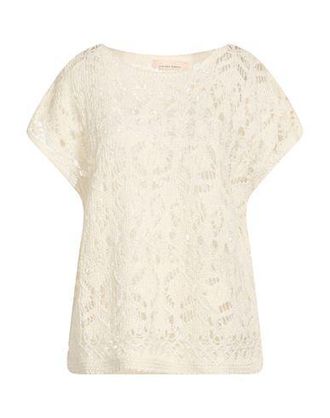 Liviana Conti KNITWEAR - Jumpers on YOOX.COM