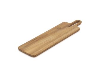 Suns Assi dienblad 60x18cm