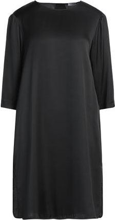 Rossopuro VESTIDOS - Minivestidos en YOOX.COM