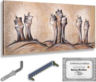 OEM Monica Mirafiori 100 % Pintado A Mano Pinturas De Figuras 140 X 70 Cm Pinturas Pintadas A Mano Pinturas Acr&iacute;licas Pinturas Acr&iacute;licas De Gran Tama&ntilde;o Ar