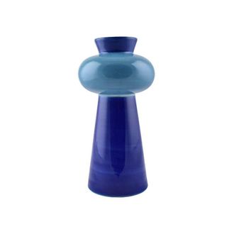 Qué Rico Que Rico - Amor Del Color Abril Vase