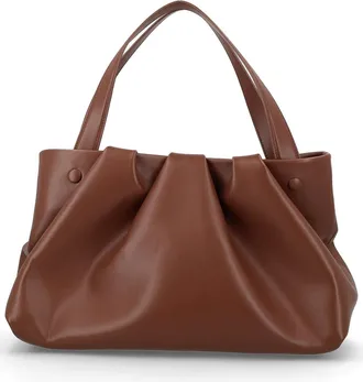 Themoir&egrave; Athena bag