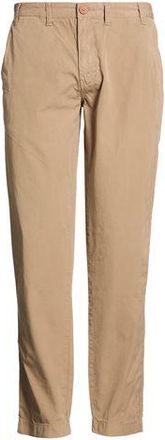 Barbour PARTES DE ABAJO - Pantalones en YOOX.COM