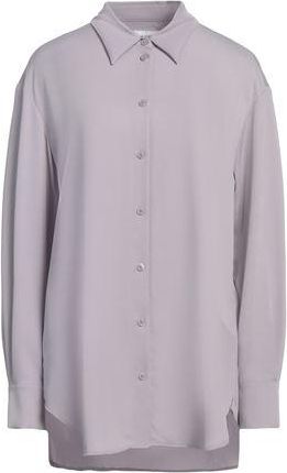 Calvin Klein TOPWEAR - Shirts on YOOX.COM