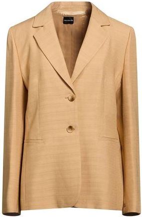 Pennyblack COMPLETI E COORDINATI - Blazers su YOOX.COM