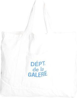 Gallery Dept. BAGS - Handbags sur YOOX.COM