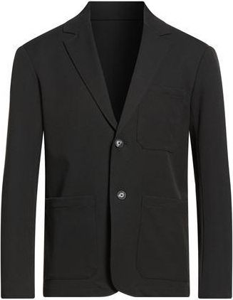 Emporio Armani COMPLETI E COORDINATI - Blazers su YOOX.COM