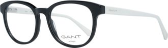 GANT Lunettes GA4102 001 51