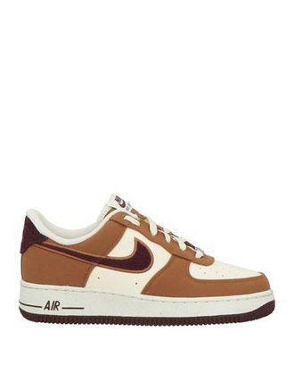 Nike CALZADO - Sneakers en YOOX.COM