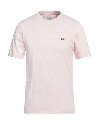 C.P. Company TOPWEAR - T-shirts sur YOOX.COM