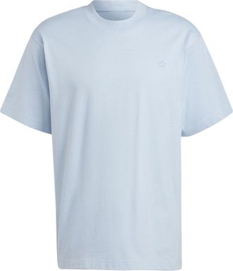 adidas Originals Adicolor Contempo Tee IB9469