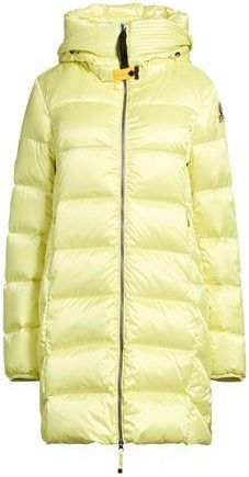 Parajumpers ROPA DE ABRIGO - Plum&iacute;feros y acolchados en YOOX.COM