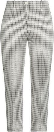 Marc Cain BOTTOMWEAR - Pantaloni su YOOX.COM