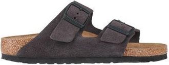 Birkenstock CALZATURE - Sandali su YOOX.COM