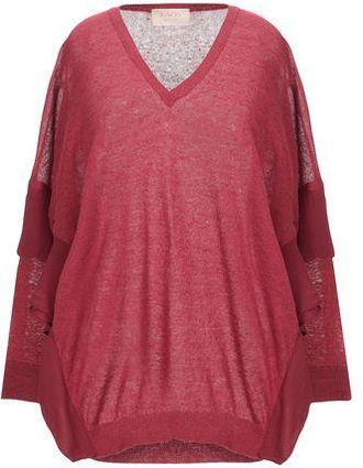 Kaos KNITWEAR - Jumpers sur YOOX.COM