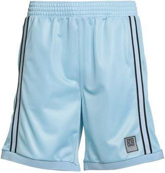 Givenchy Shorts & Bermuda Shorts