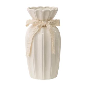 OEM Jarrones R&uacute;sticos Para Flores, Jarrones Decorativos De Cer&aacute;mica, -l7