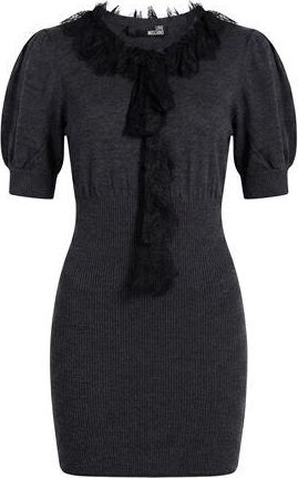Love Moschino VESTITI - Vestiti corti su YOOX.COM