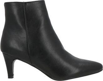 Only CALZADO - Botines de ca&ntilde;a alta en YOOX.COM