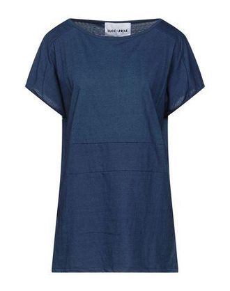 Brand Unique TOPS - T-shirts auf YOOX.COM