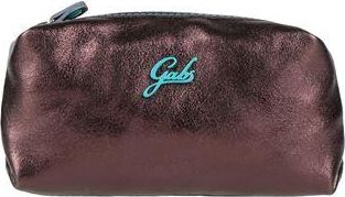 Gabs MALETAS - Neceseres en YOOX.COM