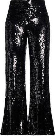 Alice & Olivia BOTTOMWEAR - Pantaloni su YOOX.COM