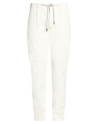 Eleventy BOTTOMWEAR - Trousers sur YOOX.COM