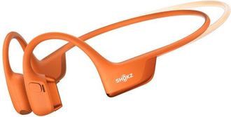Aftershokz Shokz Openrun Pro 2 Mini Naranja
