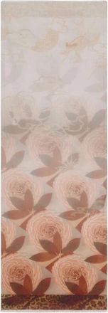 Pierre-Louis Mascia unisex, Accesorios, Beige, Talla: ONE Size