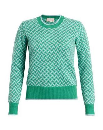 Drumohr STRICKWAREN - Pullover auf YOOX.COM