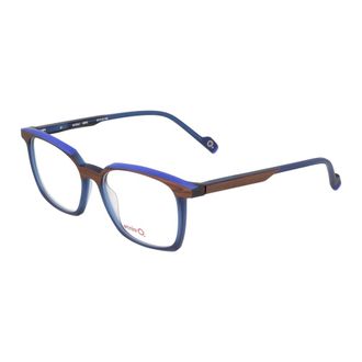 Etnia Barcelona unisex, Accessoires, Blauw, Maat: 53 MM