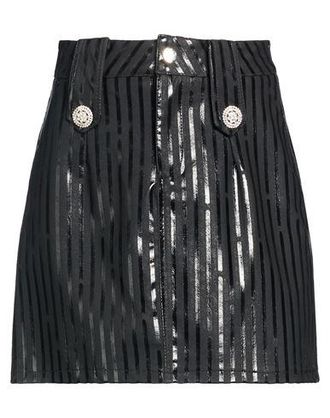 Od&igrave; Od&igrave; HOSEN & R&Ouml;CKE - Minir&ouml;cke auf YOOX.COM