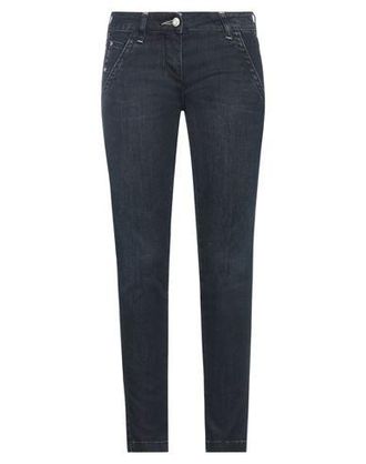 Jacob Cohen BOTTOMWEAR - Pantaloni jeans su YOOX.COM