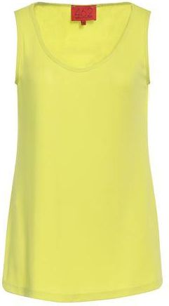 Mirella Matteini TOPWEAR - Tops on YOOX.COM
