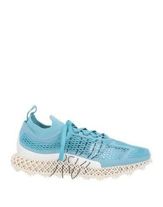 Yohji Yamamoto SCHUHE - Sneakers auf YOOX.COM