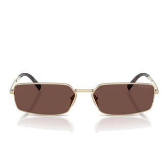Prada Pra60 S Sonnenbrille